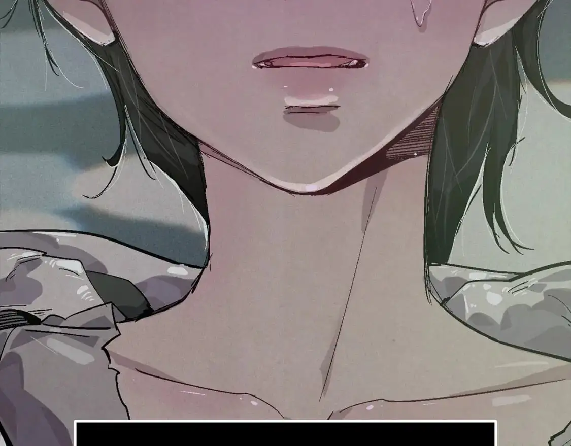 第55话 傲慢的选择 第178页