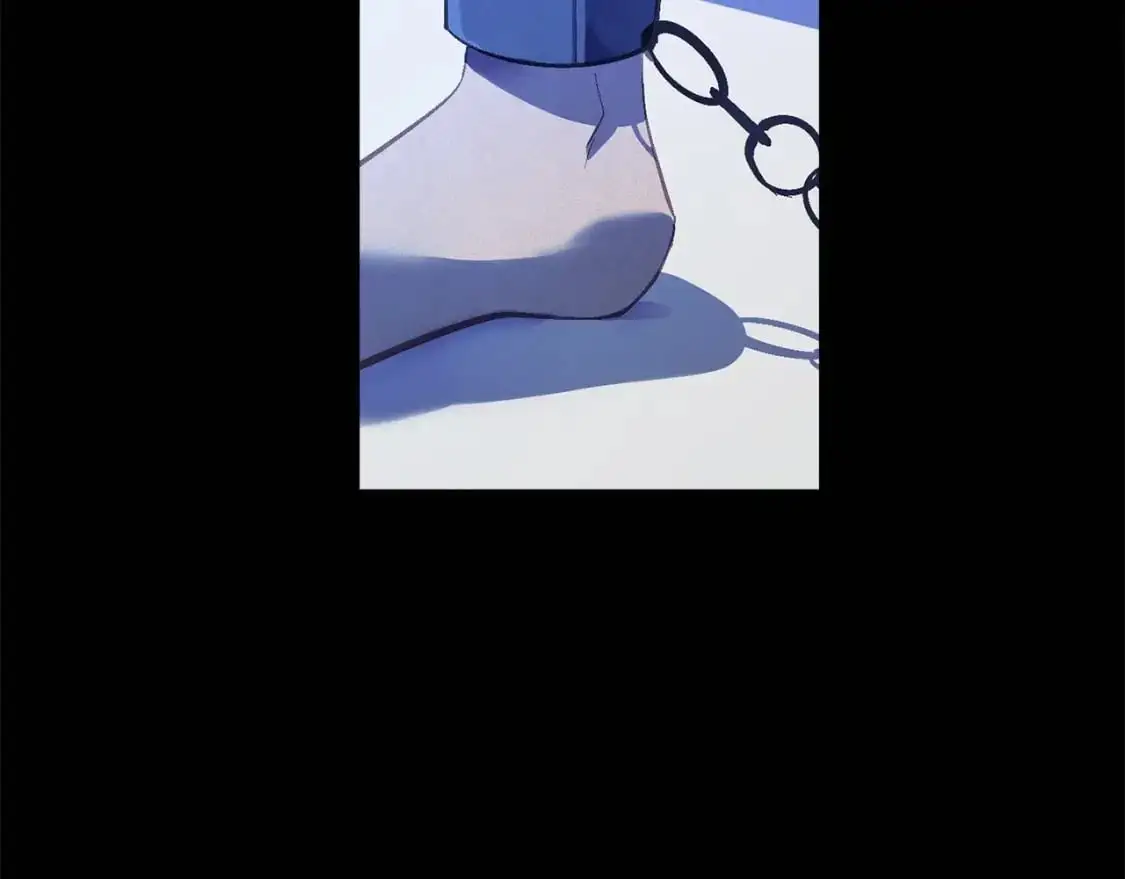 第54话 贝尼的过去 第56页