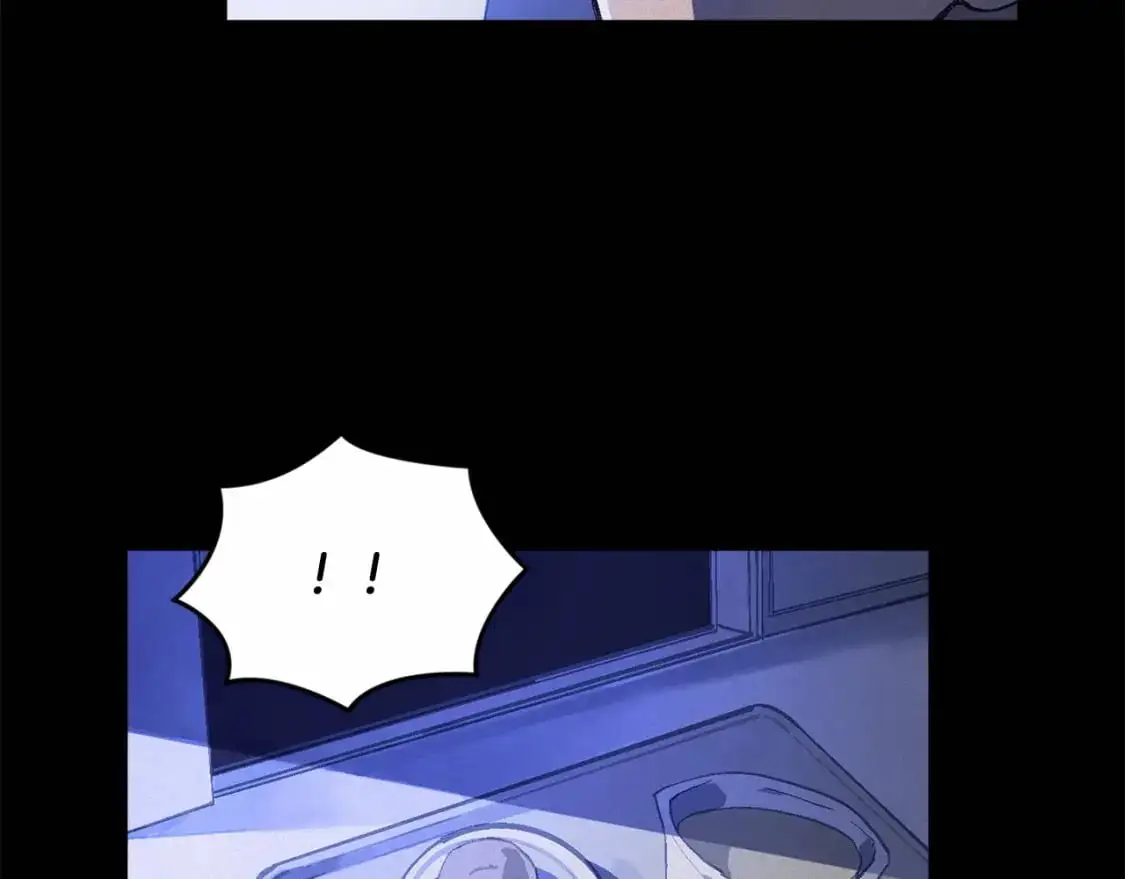 第54话 贝尼的过去 第60页