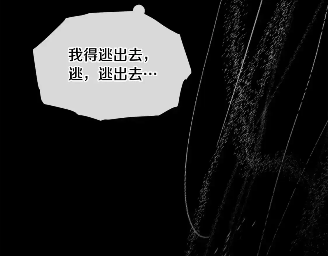 第54话 贝尼的过去 第82页