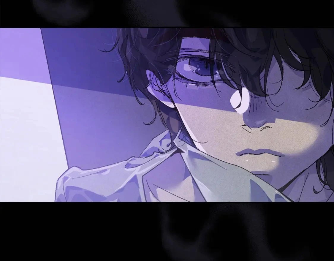第54话 贝尼的过去 第138页