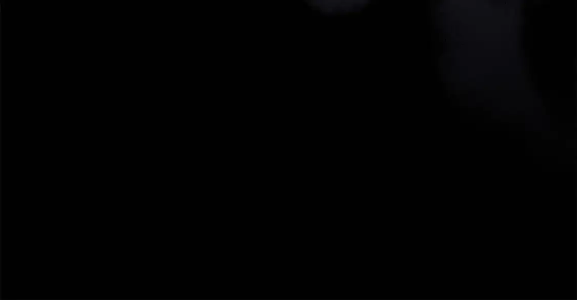 第54话 贝尼的过去 第139页