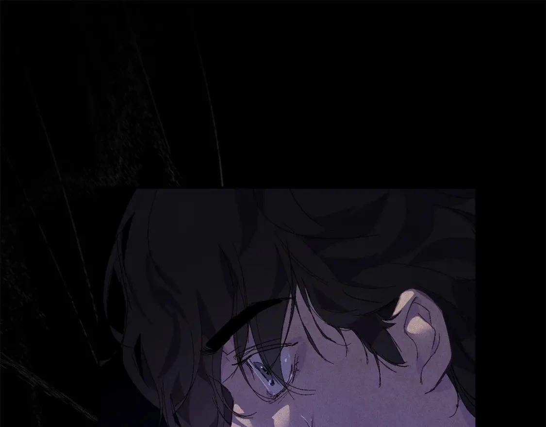 第54话 贝尼的过去 第156页