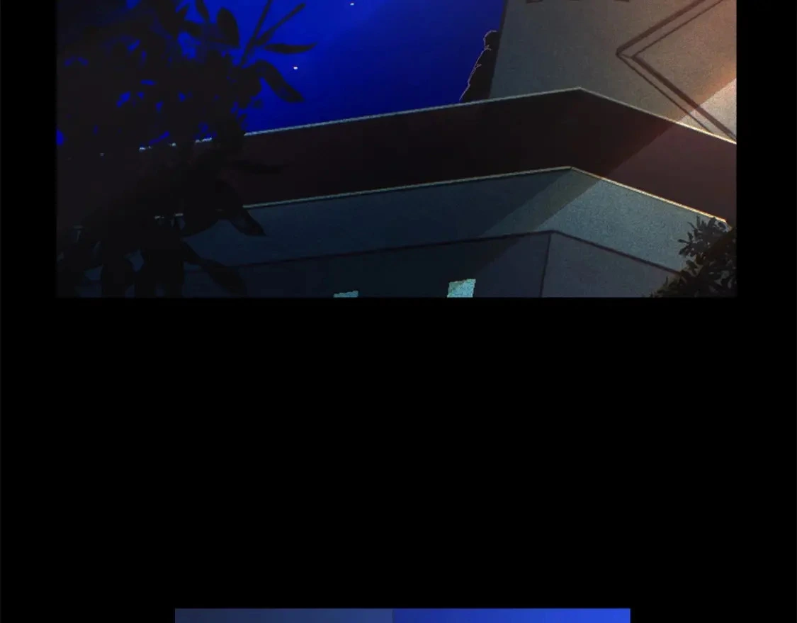 第54话 贝尼的过去 第172页