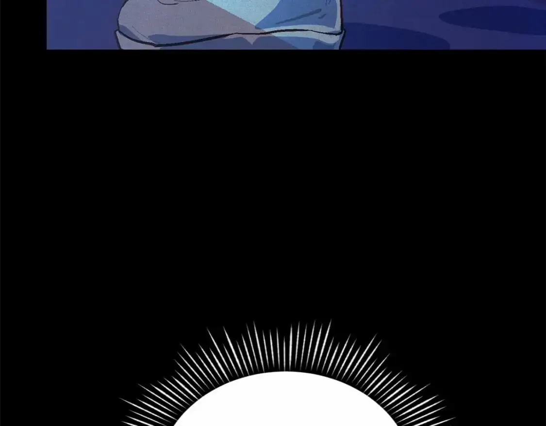 第54话 贝尼的过去 第178页