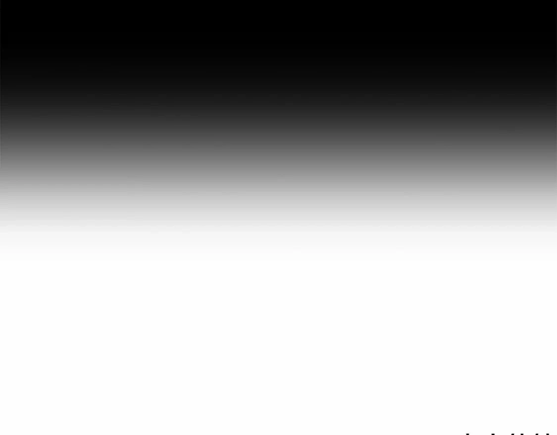 第54话 贝尼的过去 第181页