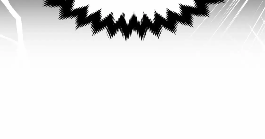 第52话 春季庆典的由来 第37页