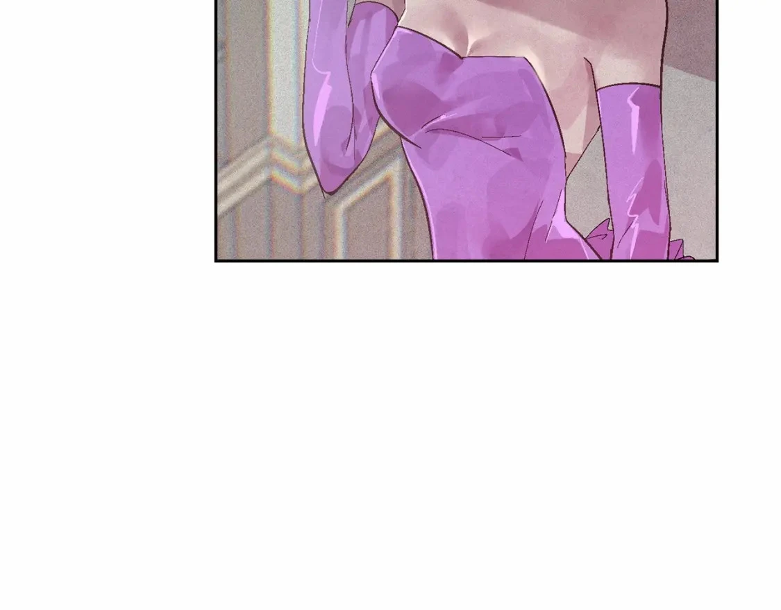 第52话 春季庆典的由来 第62页