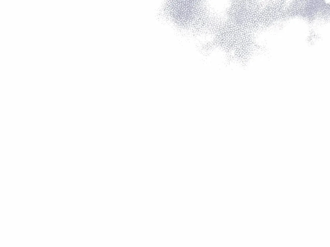 第二季回归 想保护的人 第14页