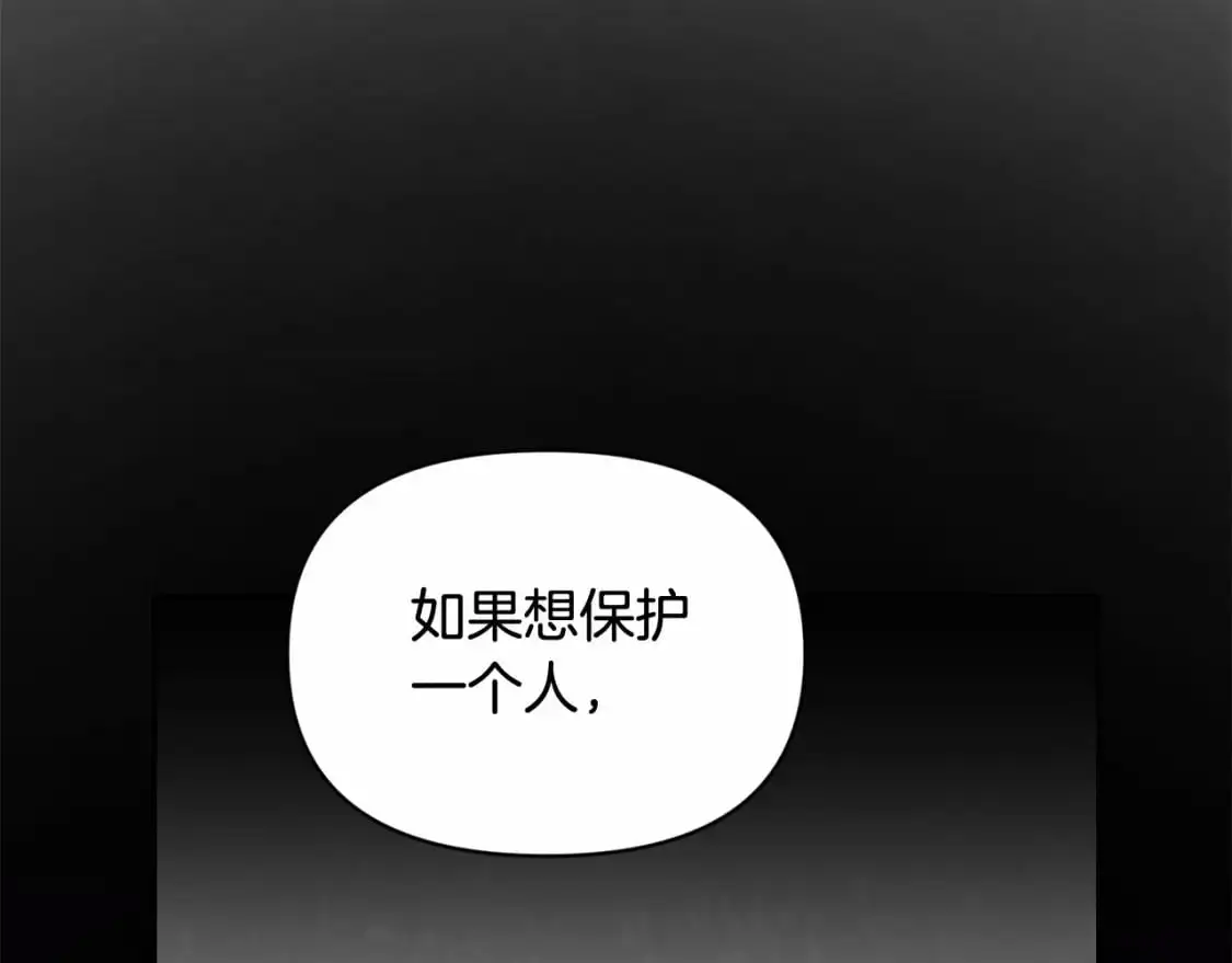第二季回归 想保护的人 第109页