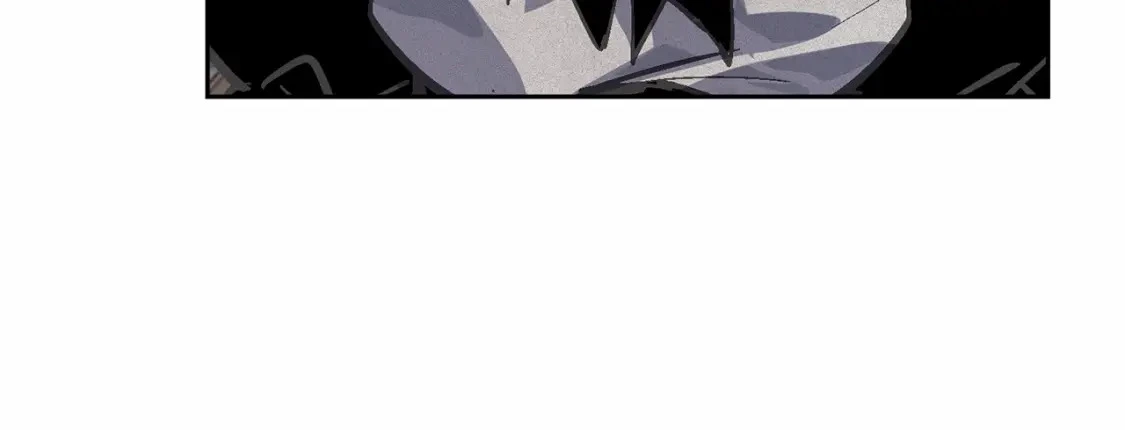 第二季回归 想保护的人 第114页
