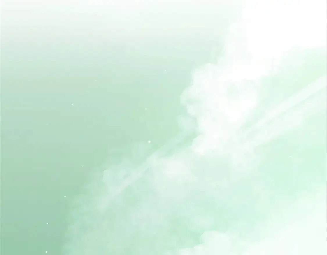 第一季完结篇 去见大神官 第24页