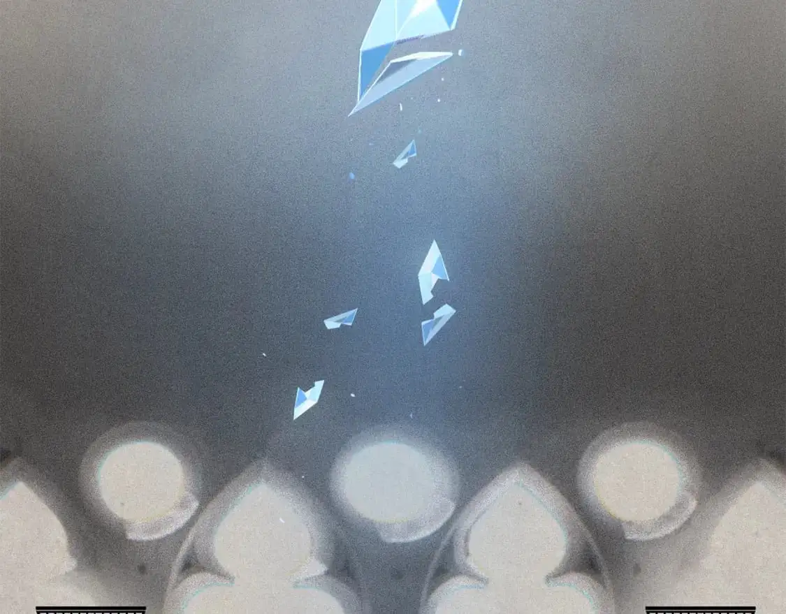 第一季完结篇 去见大神官 第106页
