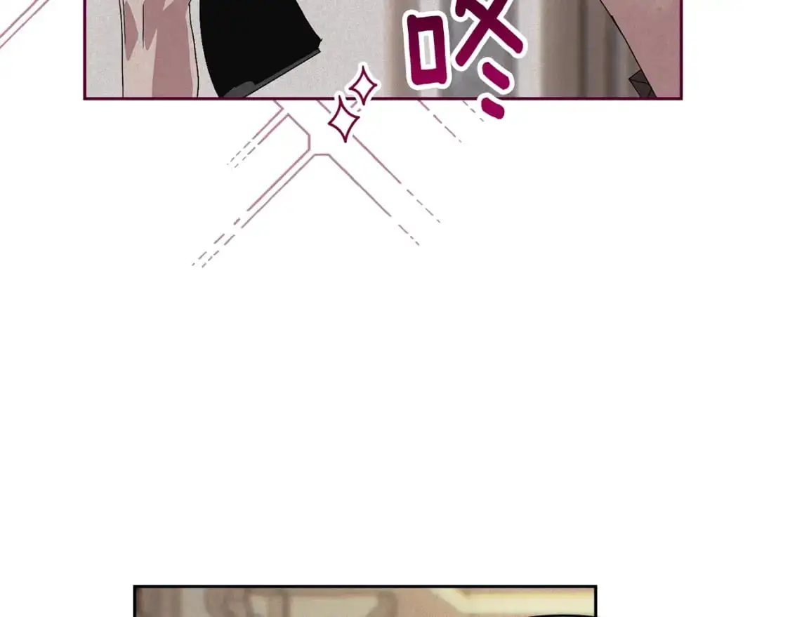 第49话 尤丽的白日梦 第104页
