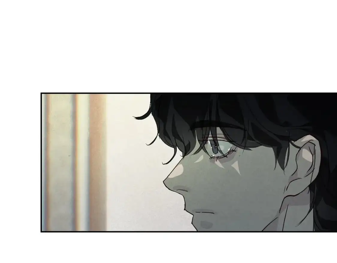 第49话 尤丽的白日梦 第115页