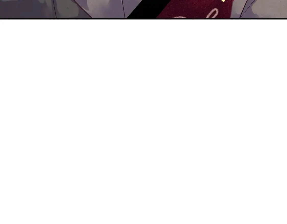 第49话 尤丽的白日梦 第161页