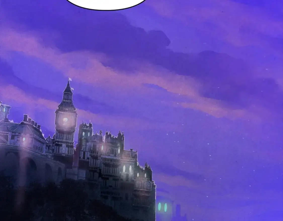 第47话 现在超幸福！ 第2页
