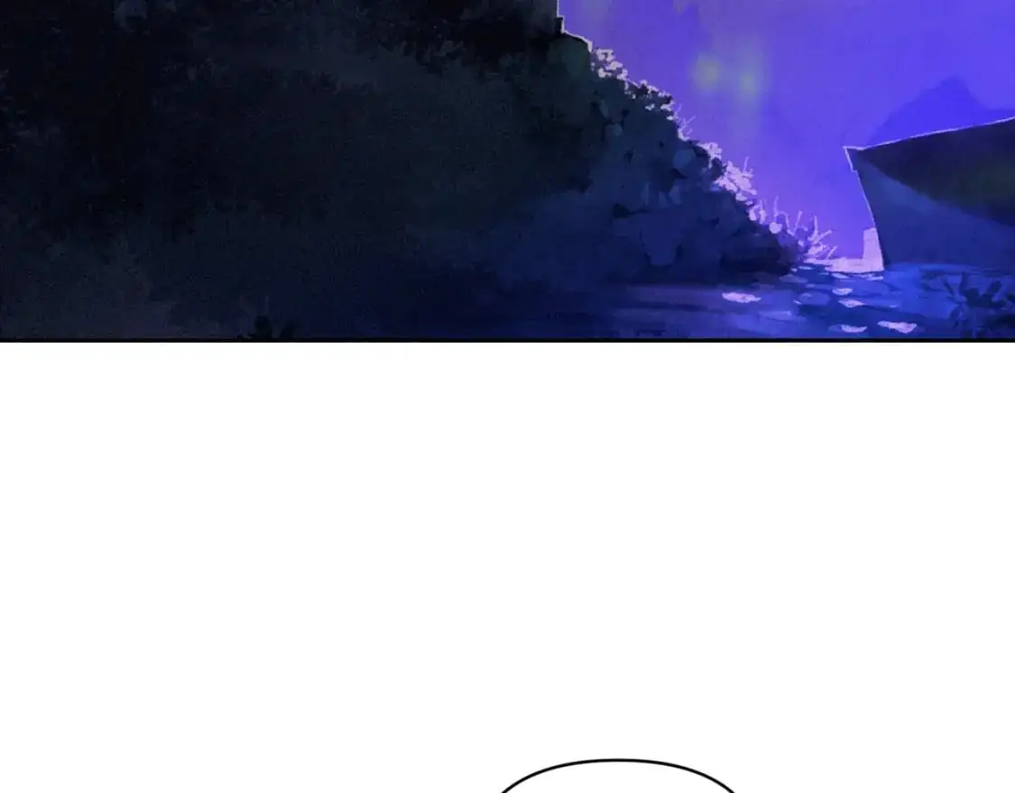 第47话 现在超幸福！ 第3页