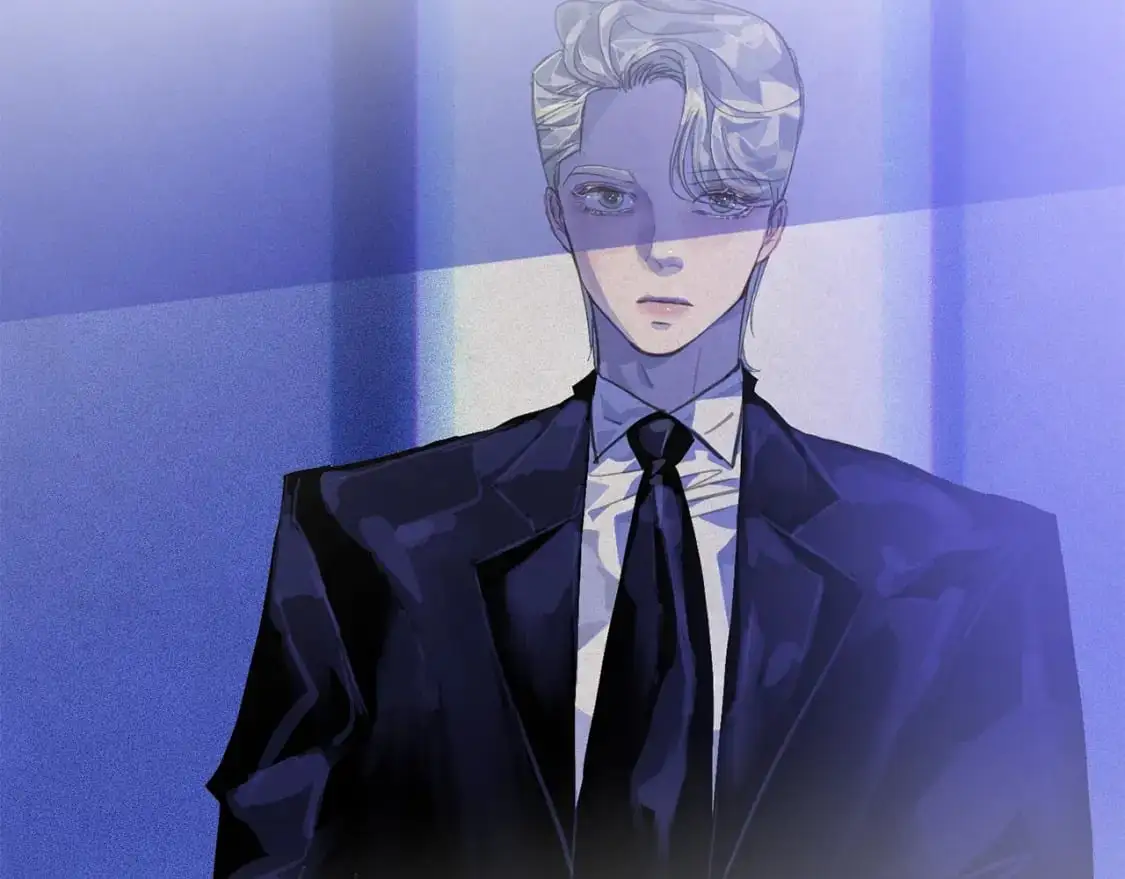 第47话 现在超幸福！ 第6页