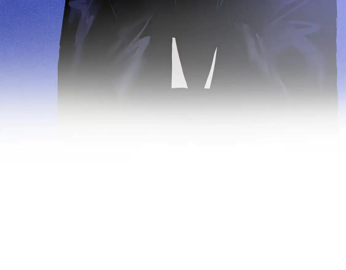 第47话 现在超幸福！ 第7页