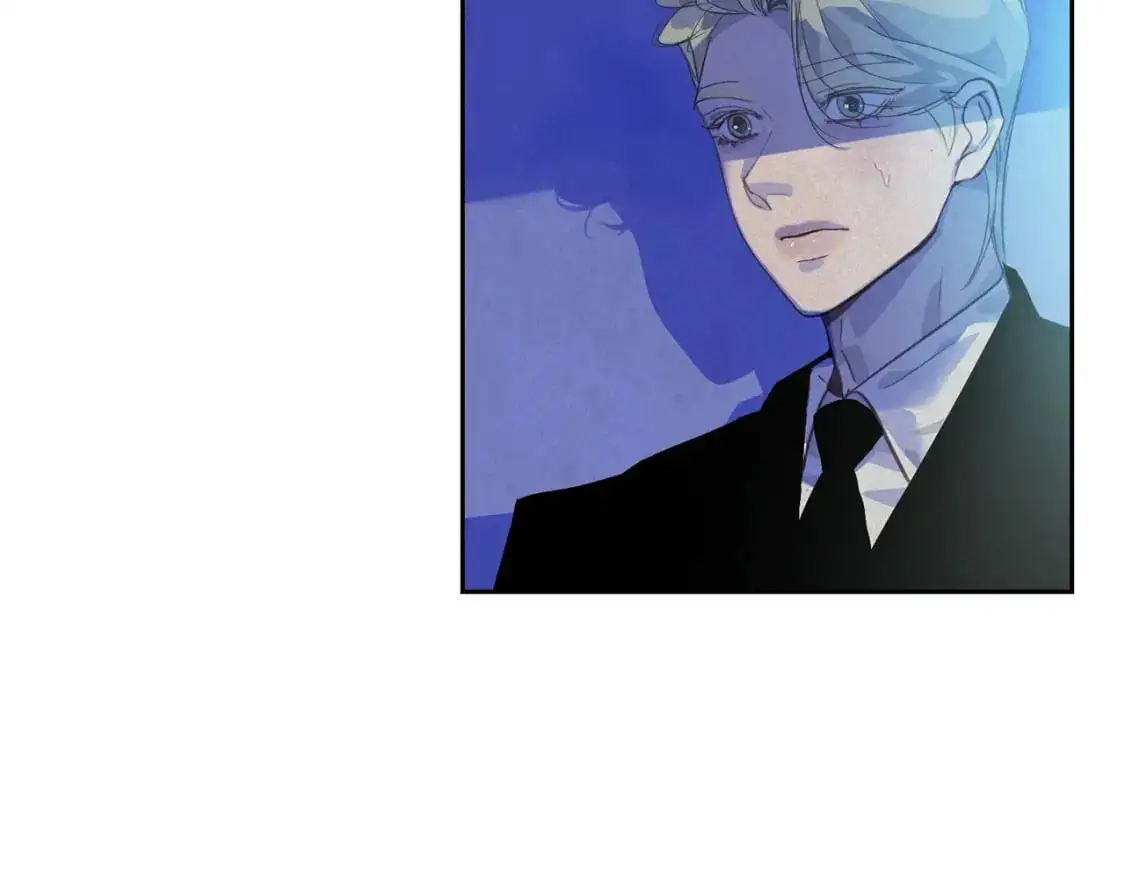 第47话 现在超幸福！ 第13页