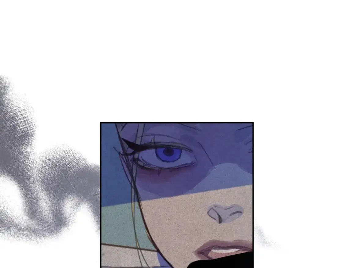 第47话 现在超幸福！ 第19页