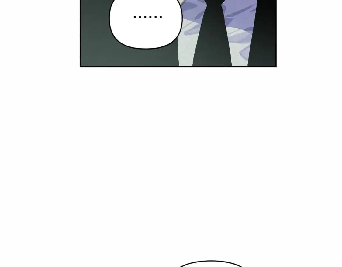 第47话 现在超幸福！ 第25页