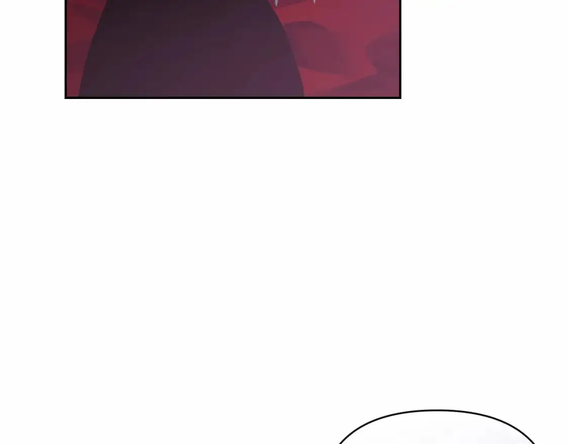 第47话 现在超幸福！ 第27页