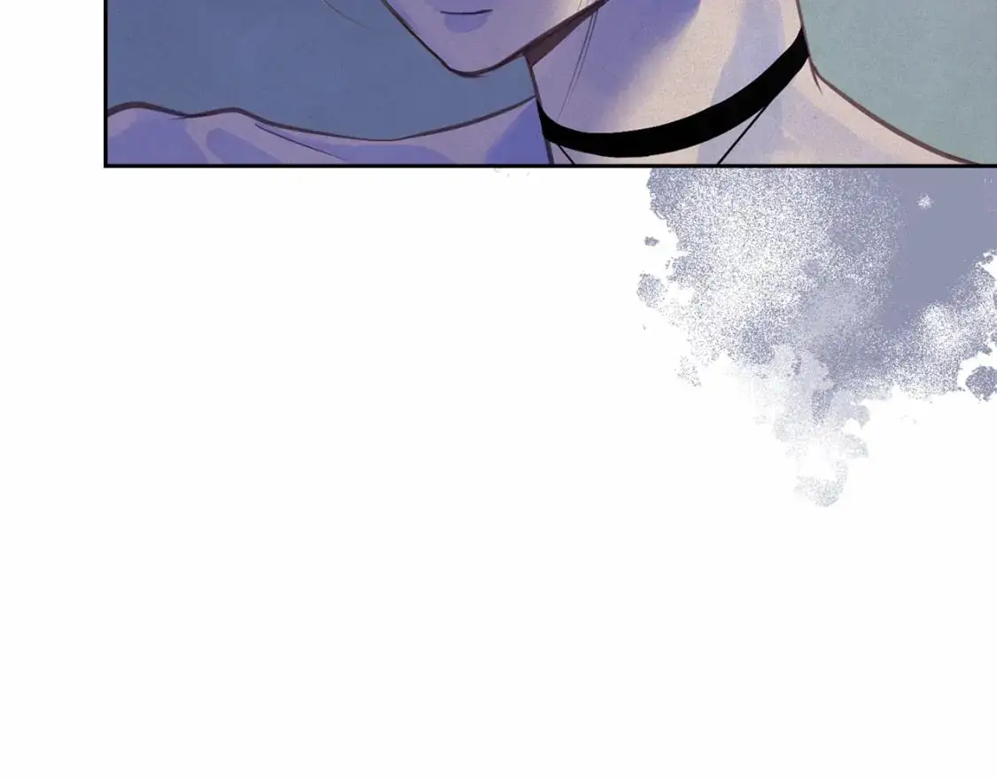 第47话 现在超幸福！ 第29页