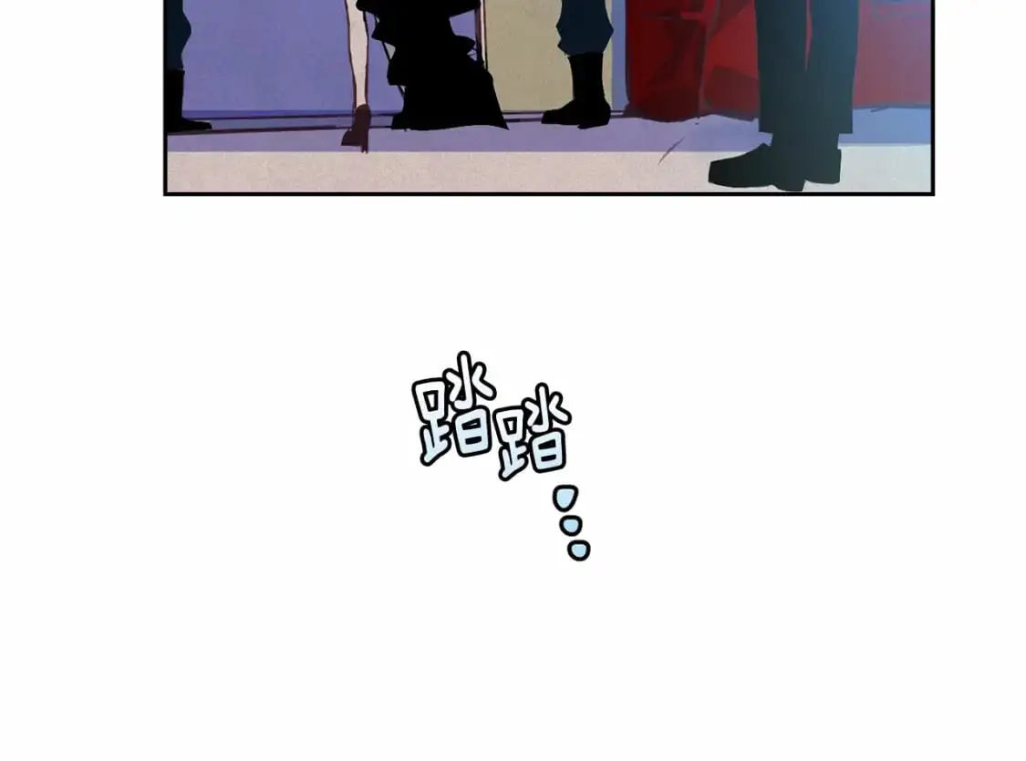 第47话 现在超幸福！ 第35页