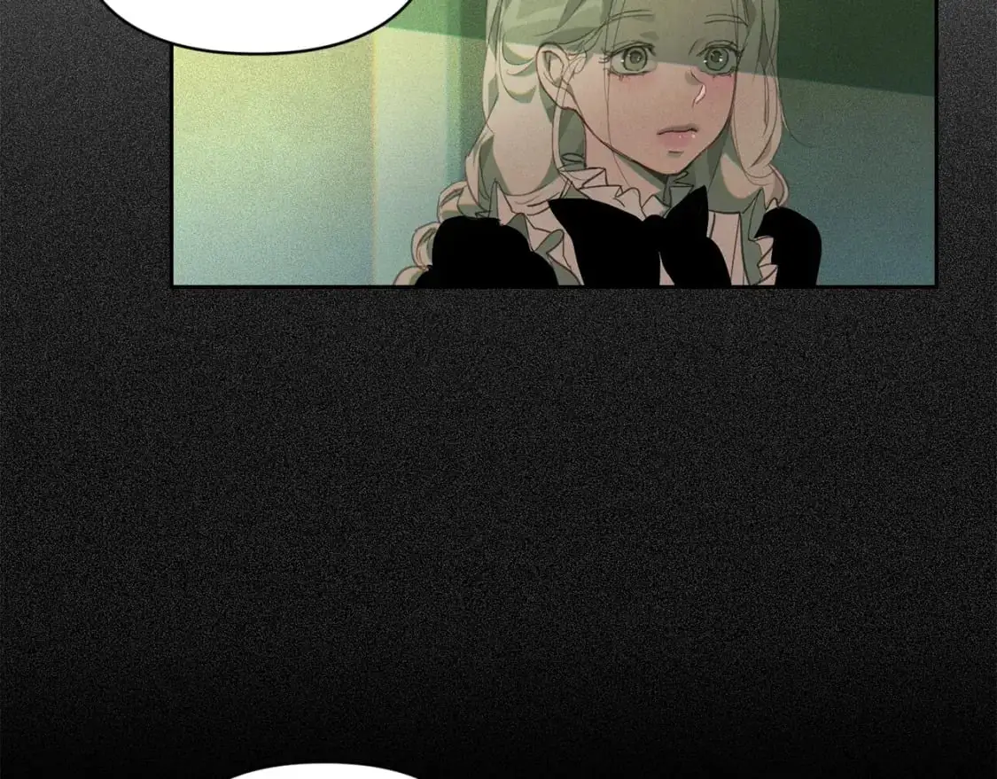 第47话 现在超幸福！ 第41页