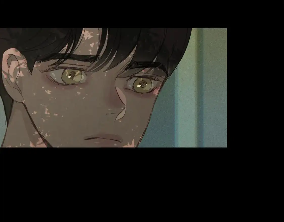 第47话 现在超幸福！ 第48页