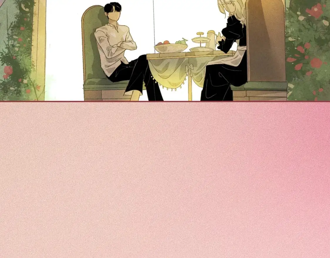 第47话 现在超幸福！ 第55页