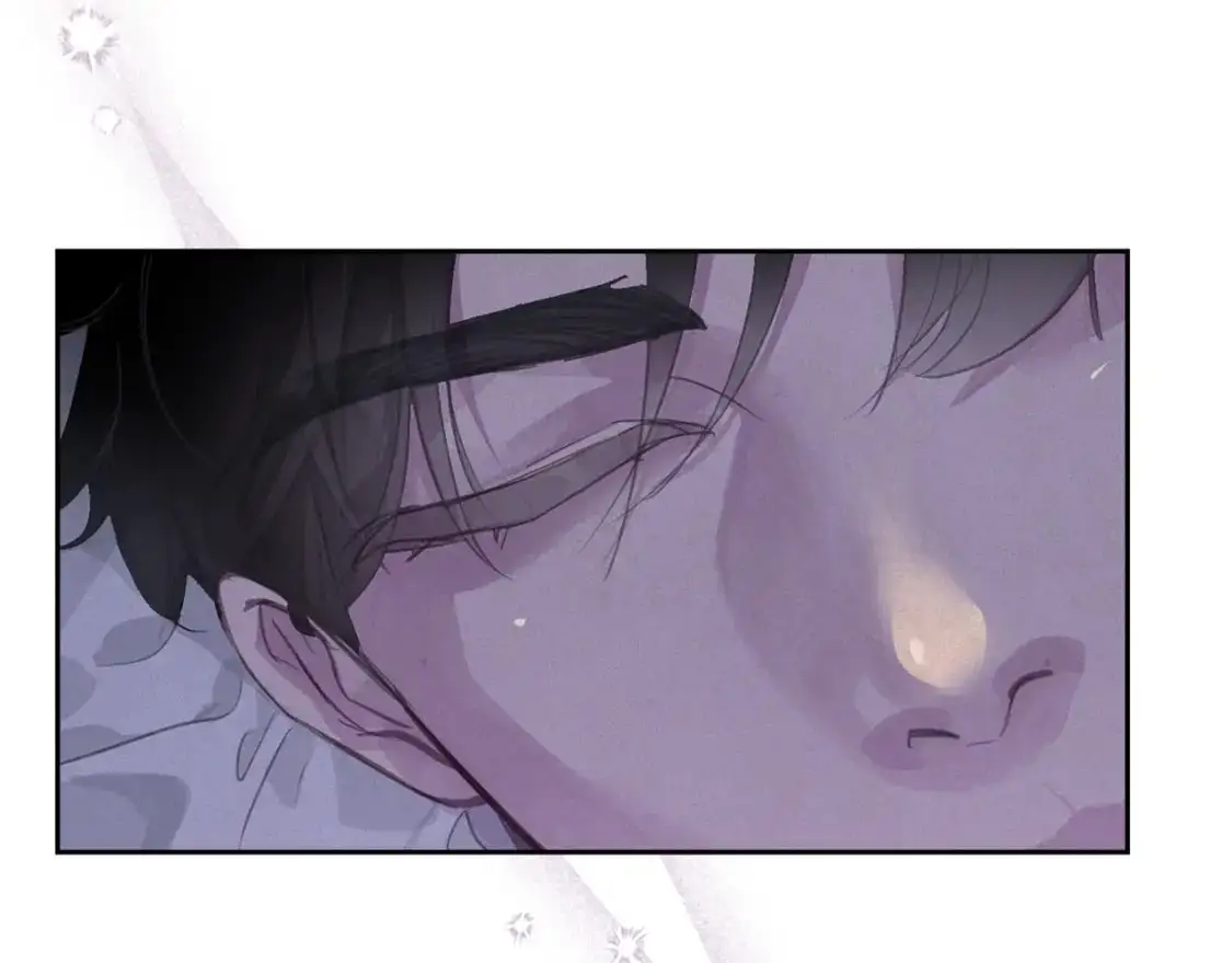 第47话 现在超幸福！ 第60页