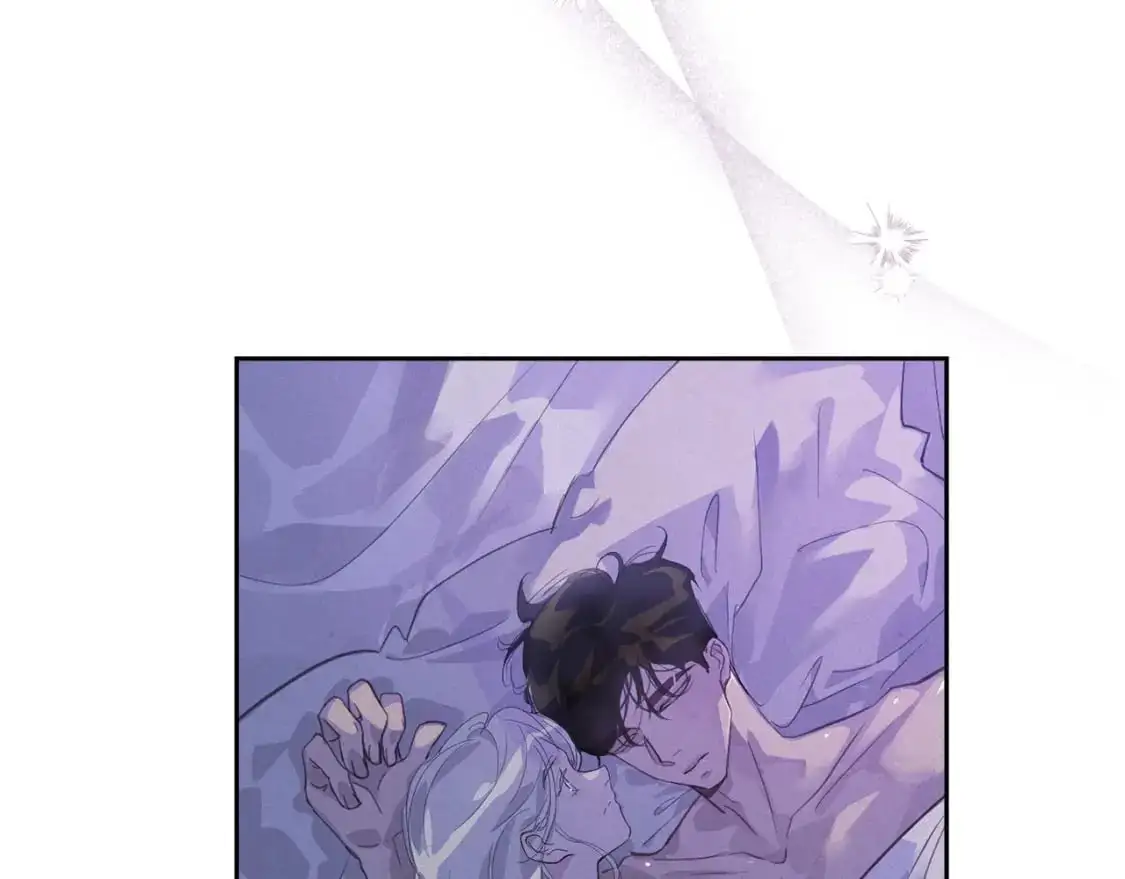 第47话 现在超幸福！ 第61页