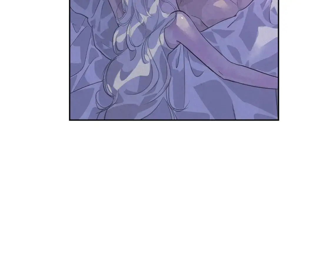 第47话 现在超幸福！ 第62页