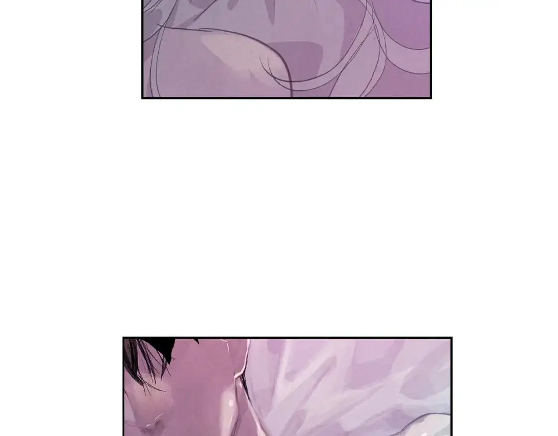第47话 现在超幸福！ 第93页