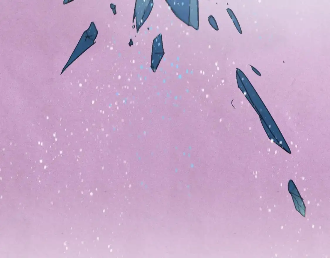第47话 现在超幸福！ 第102页