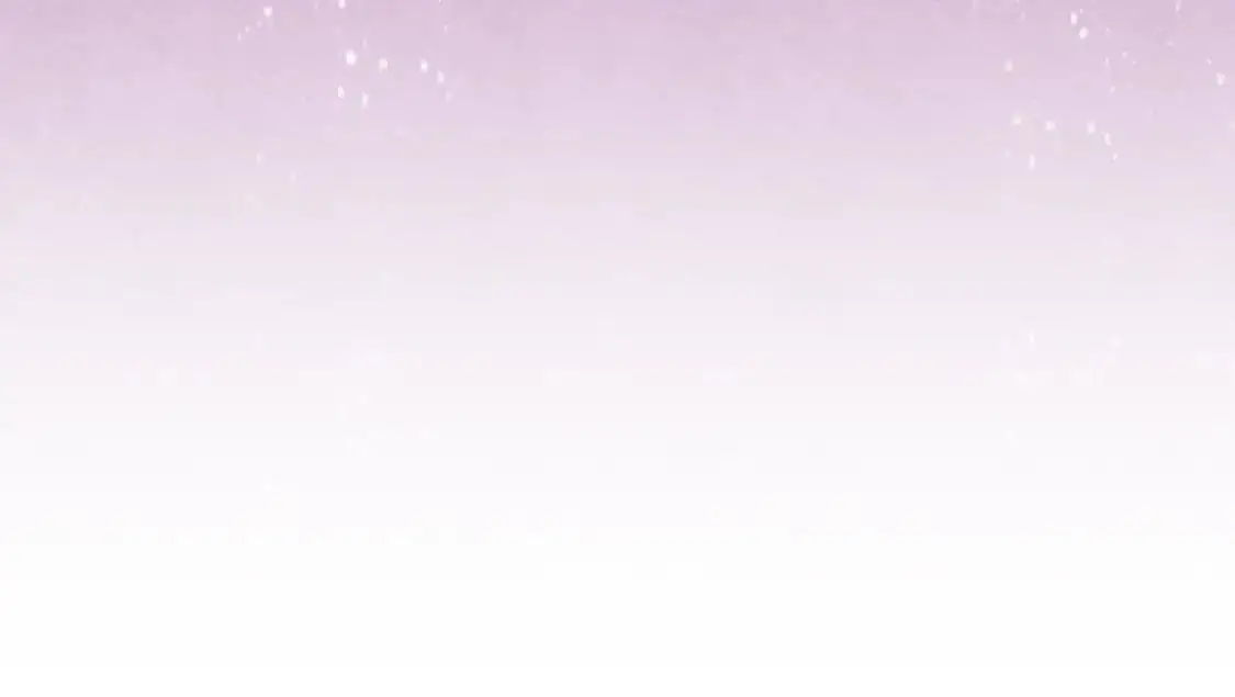 第47话 现在超幸福！ 第103页