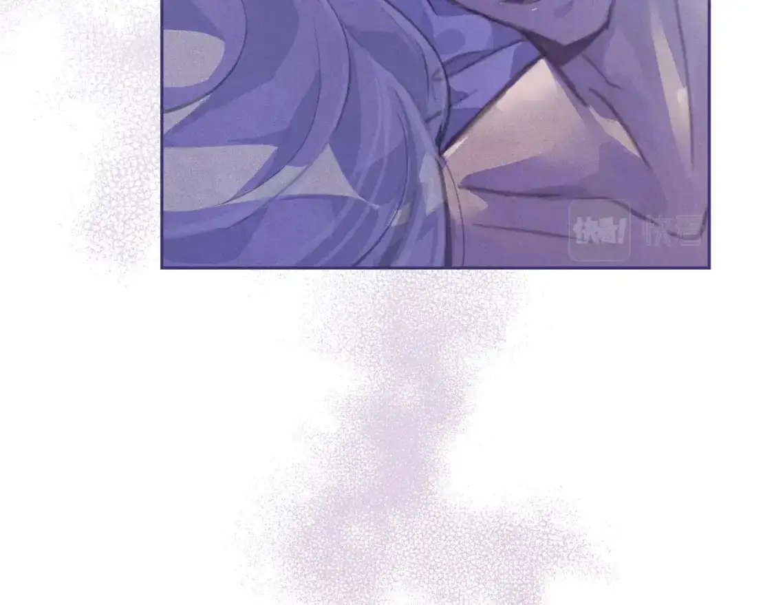 第47话 现在超幸福！ 第107页