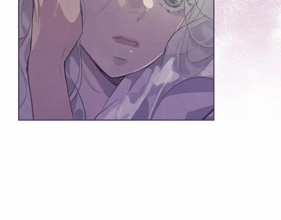 第47话 现在超幸福！ 第109页