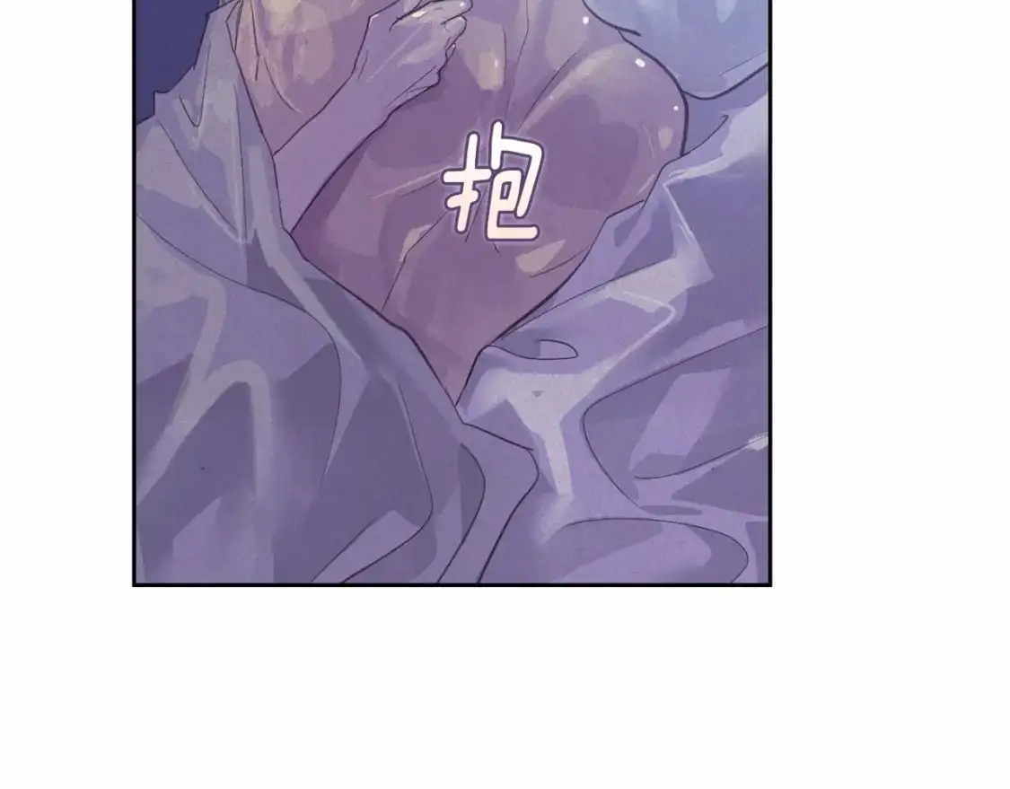 第47话 现在超幸福！ 第113页