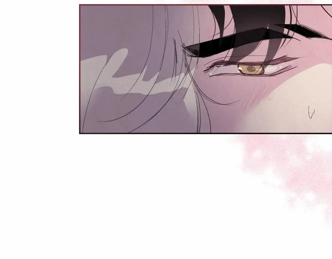 第47话 现在超幸福！ 第124页
