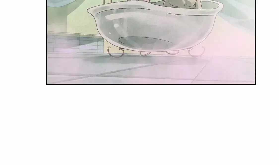 第47话 现在超幸福！ 第132页