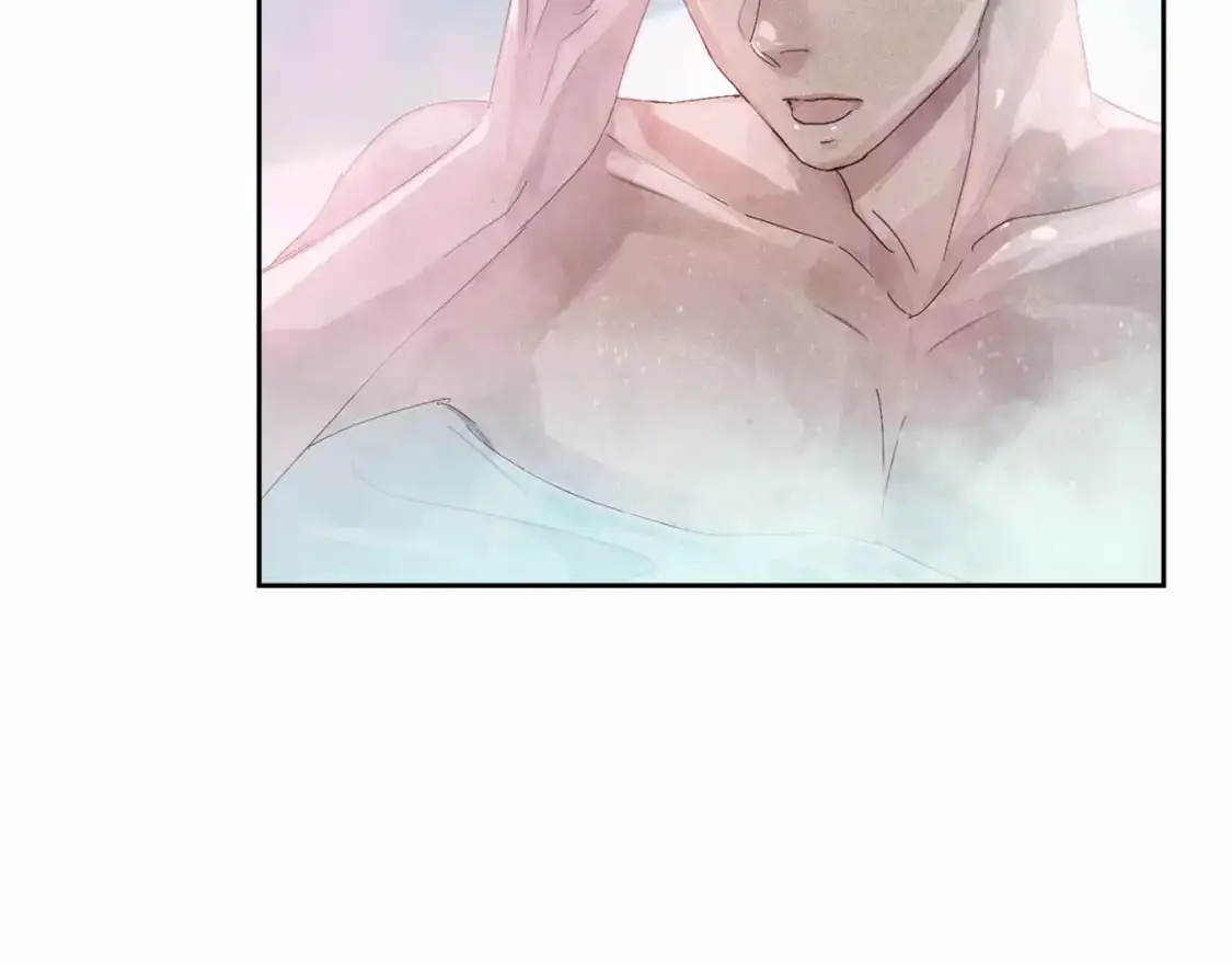 第47话 现在超幸福！ 第134页