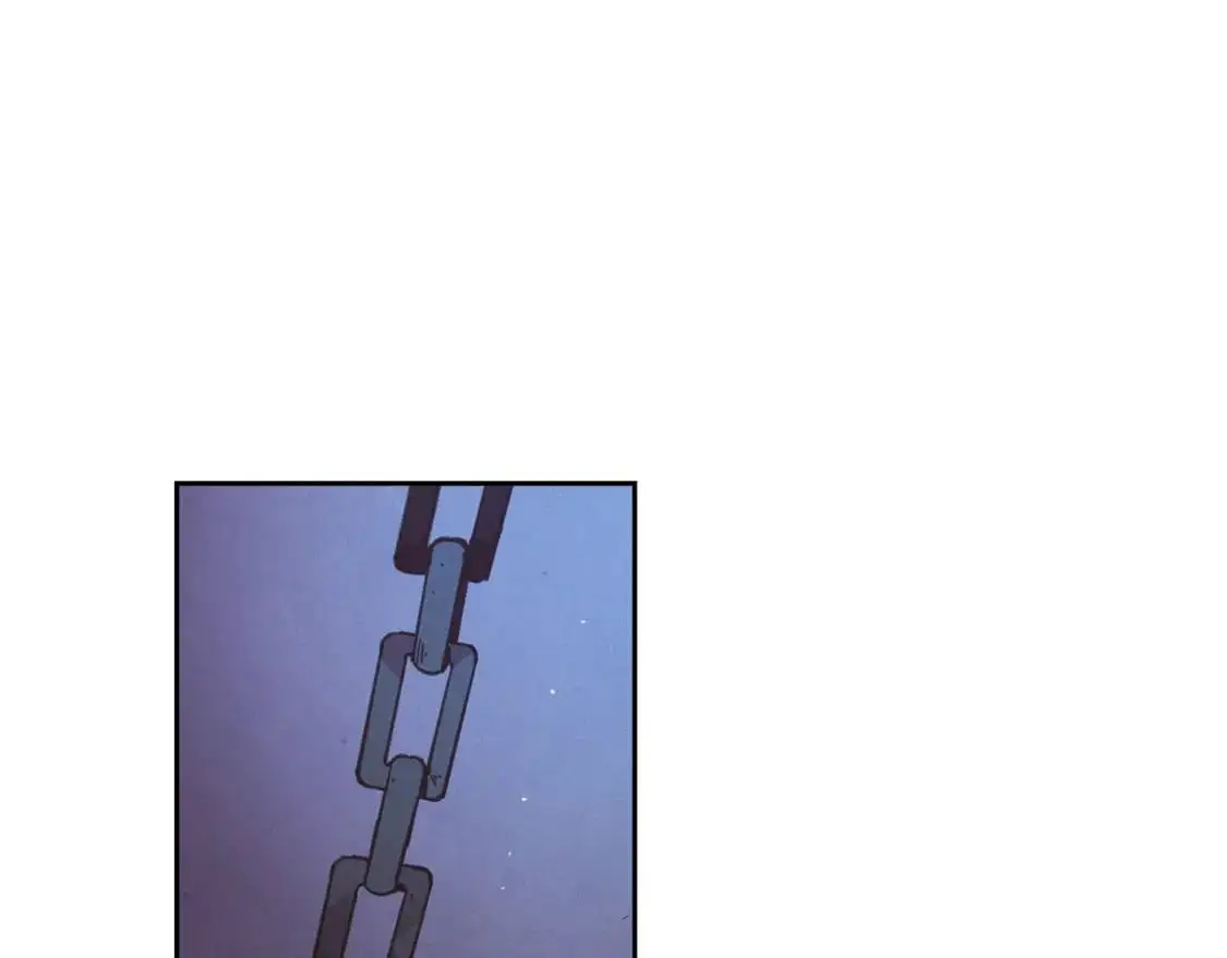 第34话 告白 第1页