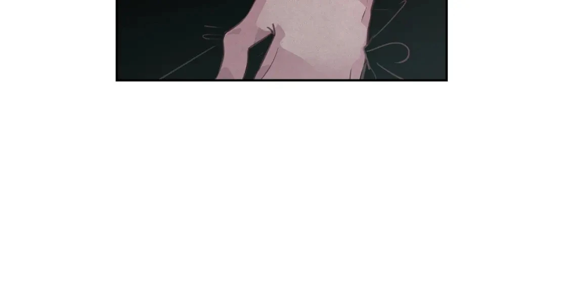 第34话 告白 第12页