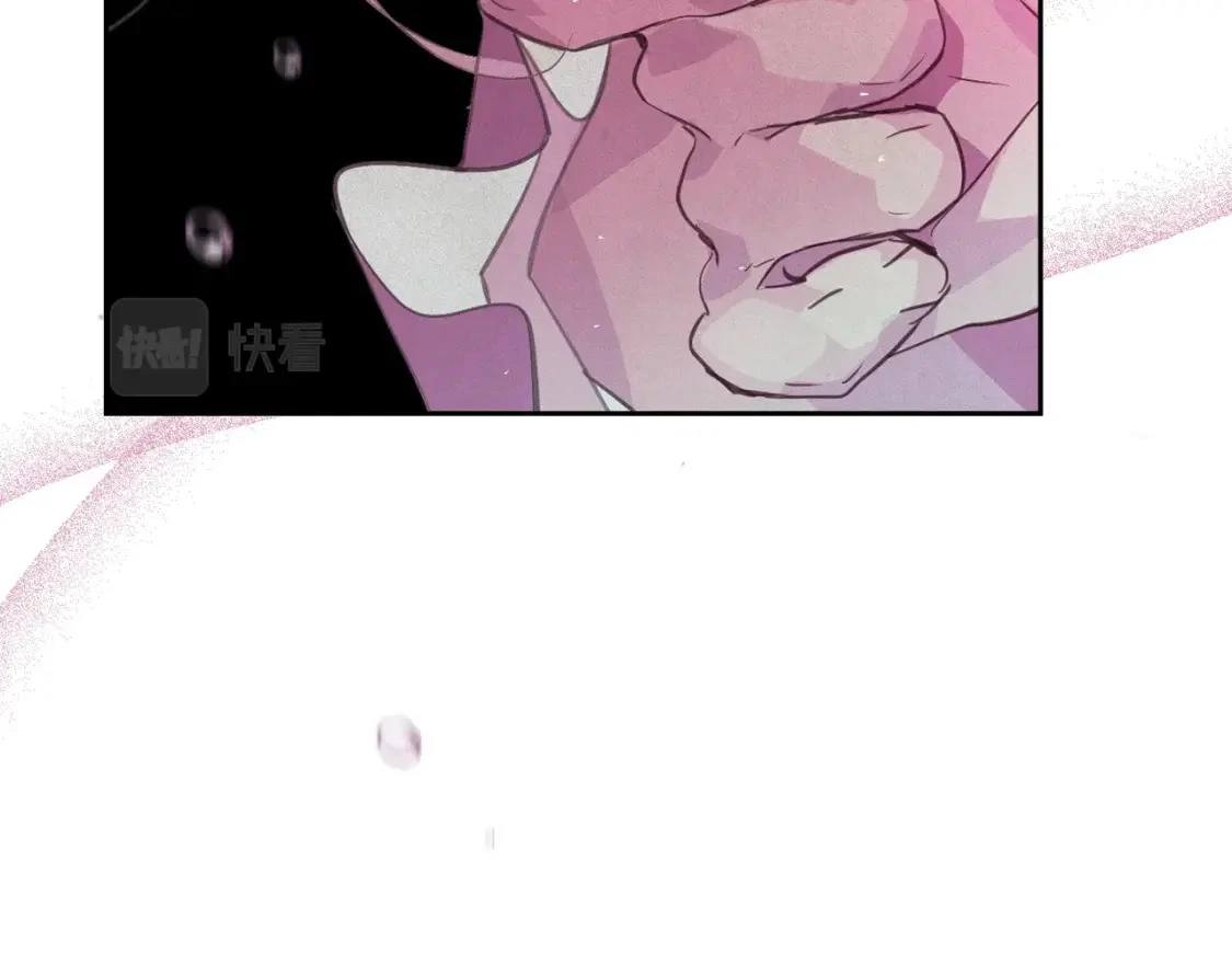 第34话 告白 第62页