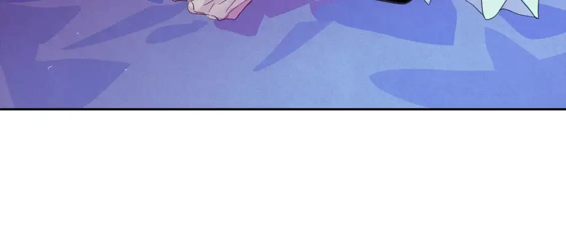第34话 告白 第65页