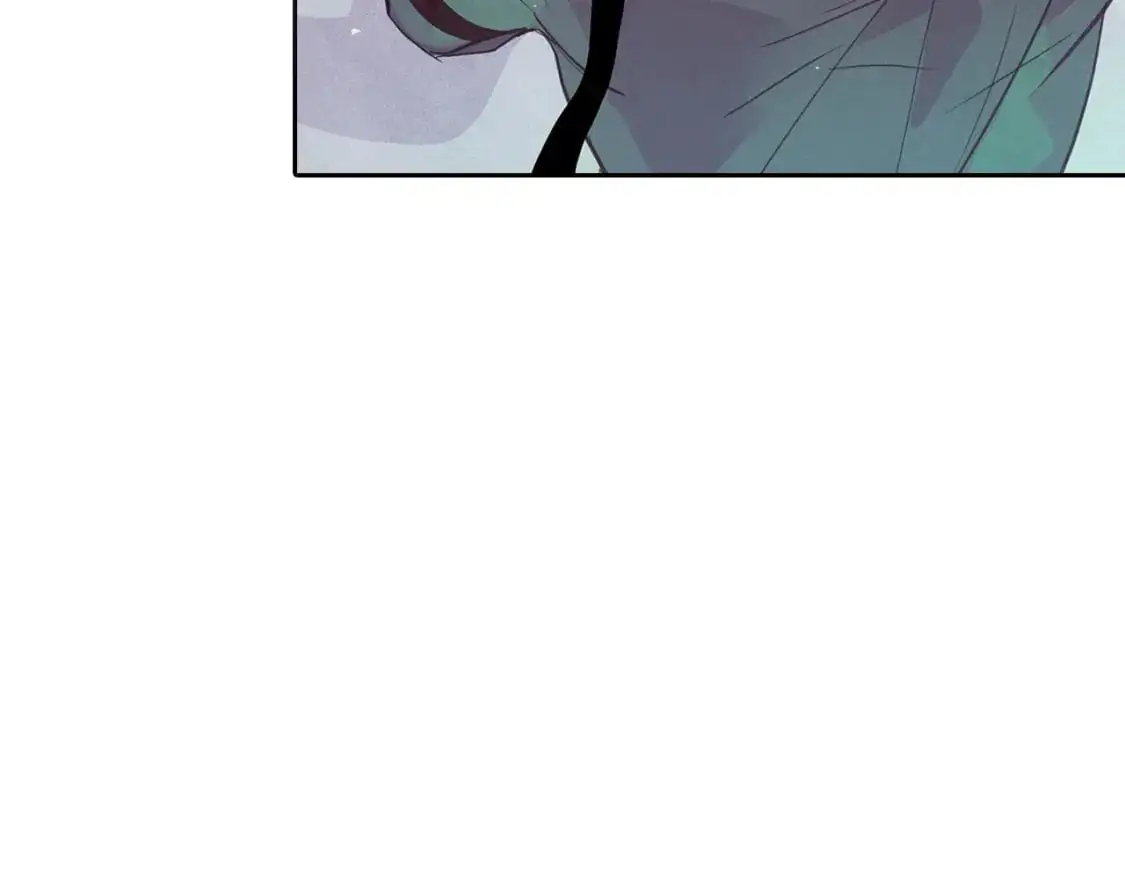 第34话 告白 第74页